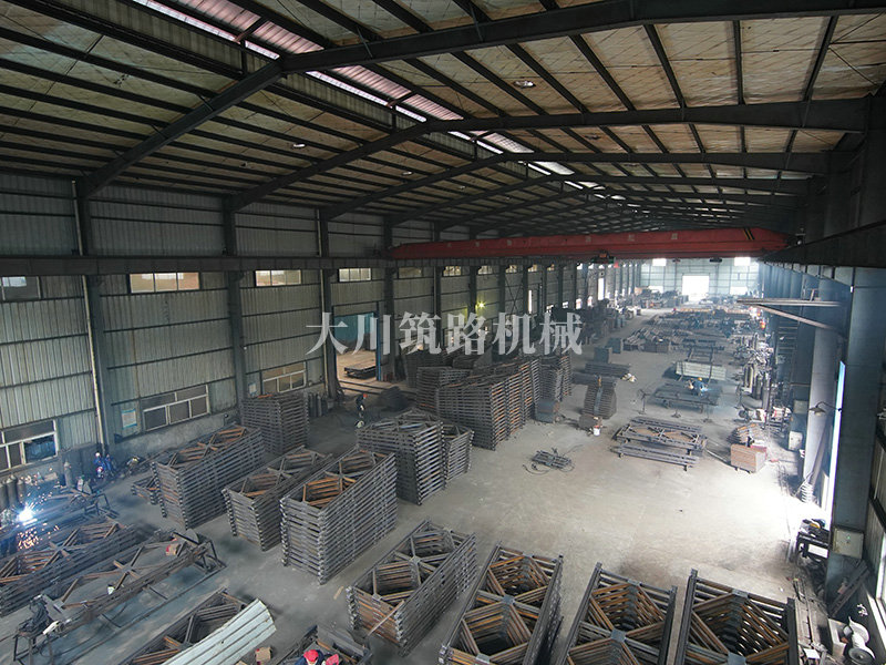 生產(chǎn)車(chē)間 (4) 生產(chǎn)車(chē)間 (4)