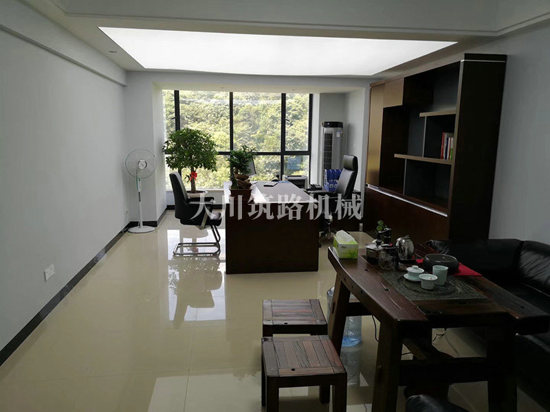 辦公室 (6) 辦公室 (6)