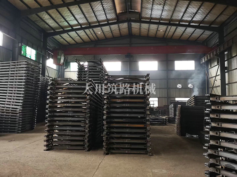 生產(chǎn)車(chē)間 (15) 生產(chǎn)車(chē)間 (15)