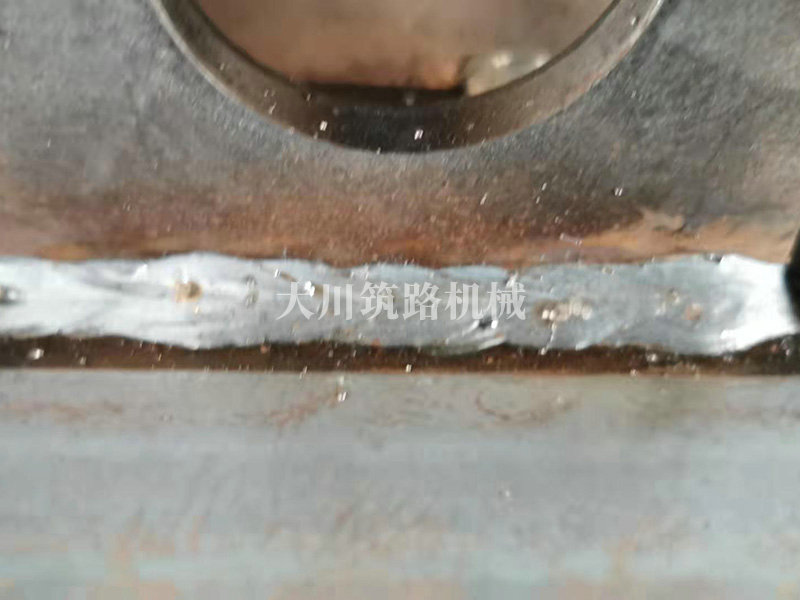 品質(zhì)細(xì)節(jié) (22) 品質(zhì)細(xì)節(jié) (22)