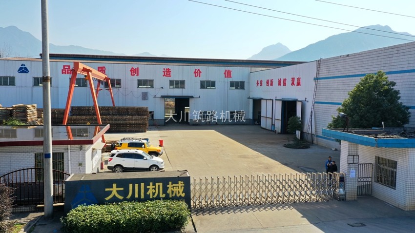 生產(chǎn)車(chē)間 (12) 生產(chǎn)車(chē)間 (12)