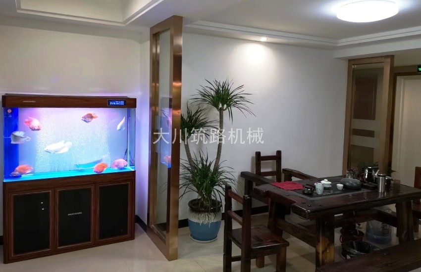 辦公室 (5) 辦公室 (5)