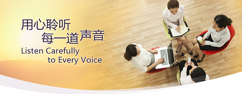 郴州大川筑路機械有限公司,湖南筑養(yǎng)路工程機械生產(chǎn)銷售,湖南筑養(yǎng)路工程鋼橋生產(chǎn)銷售 郴州大川筑路機械有限公司,湖南筑養(yǎng)路工程機械生產(chǎn)銷售,湖南筑養(yǎng)路工程鋼橋生產(chǎn)銷售