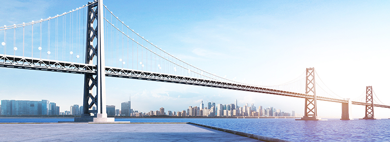 郴州大川筑路機(jī)械有限公司,湖南筑養(yǎng)路工程機(jī)械生產(chǎn)銷售,湖南筑養(yǎng)路工程鋼橋生產(chǎn)銷售 郴州大川筑路機(jī)械有限公司,湖南筑養(yǎng)路工程機(jī)械生產(chǎn)銷售,湖南筑養(yǎng)路工程鋼橋生產(chǎn)銷售