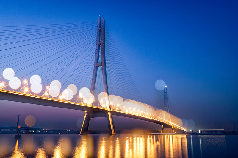 郴州大川筑路機(jī)械有限公司,湖南筑養(yǎng)路工程機(jī)械生產(chǎn)銷售,湖南筑養(yǎng)路工程鋼橋生產(chǎn)銷售 郴州大川筑路機(jī)械有限公司,湖南筑養(yǎng)路工程機(jī)械生產(chǎn)銷售,湖南筑養(yǎng)路工程鋼橋生產(chǎn)銷售