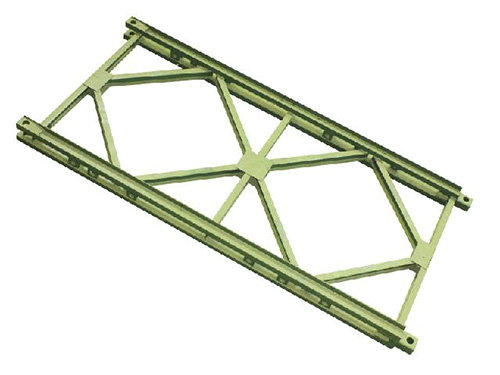 郴州大川筑路機械有限公司,湖南筑養(yǎng)路工程機械生產銷售,湖南筑養(yǎng)路工程鋼橋生產銷售 郴州大川筑路機械有限公司,湖南筑養(yǎng)路工程機械生產銷售,湖南筑養(yǎng)路工程鋼橋生產銷售