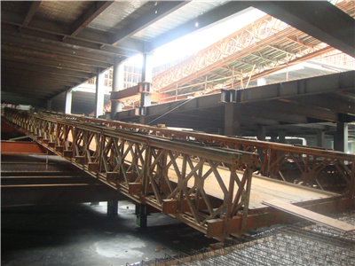 中建三局深圳卓越梅林中央廣場(chǎng)工程項(xiàng)目部 中建三局深圳卓越梅林中央廣場(chǎng)工程項(xiàng)目部