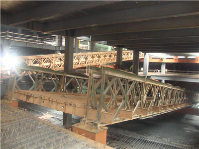 中建三局深圳卓越梅林中央廣場(chǎng)工程項(xiàng)目部 中建三局深圳卓越梅林中央廣場(chǎng)工程項(xiàng)目部