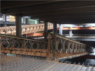 中建三局深圳卓越梅林中央廣場(chǎng)工程項(xiàng)目部 中建三局深圳卓越梅林中央廣場(chǎng)工程項(xiàng)目部