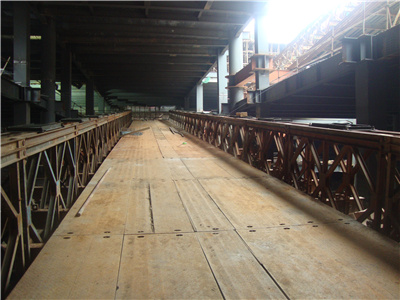 中建三局深圳卓越梅林中央廣場(chǎng)工程項(xiàng)目部 中建三局深圳卓越梅林中央廣場(chǎng)工程項(xiàng)目部