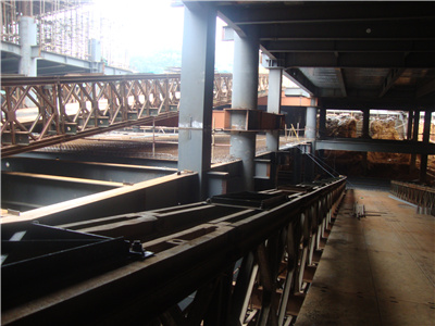 中建三局深圳卓越梅林中央廣場(chǎng)工程項(xiàng)目部 中建三局深圳卓越梅林中央廣場(chǎng)工程項(xiàng)目部