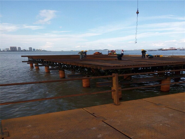 葛洲壩長沙三叉河水閘 葛洲壩長沙三叉河水閘