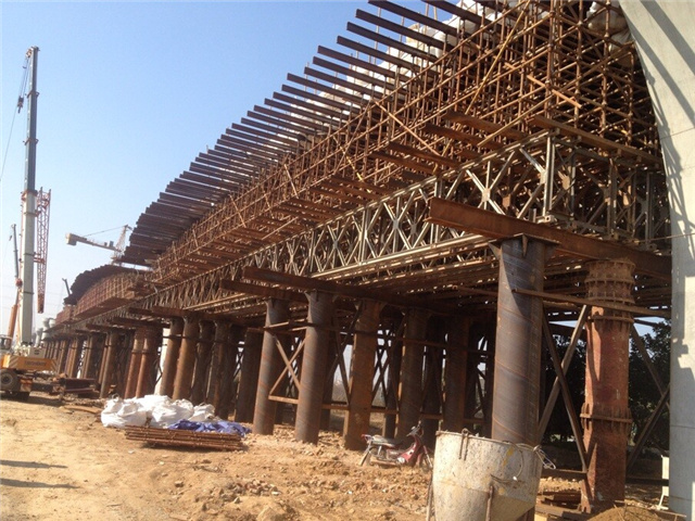 中鐵十一局長(zhǎng)沙磁浮項(xiàng)目部(未加電話放在新聞?lì)^條) 中鐵十一局長(zhǎng)沙磁浮項(xiàng)目部(未加電話放在新聞?lì)^條)