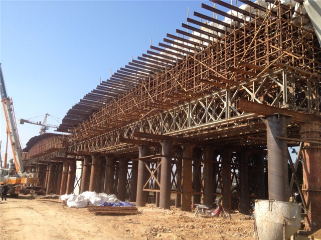 中鐵十一局長(zhǎng)沙磁浮項(xiàng)目部(未加電話放在新聞?lì)^條) 中鐵十一局長(zhǎng)沙磁浮項(xiàng)目部(未加電話放在新聞?lì)^條)