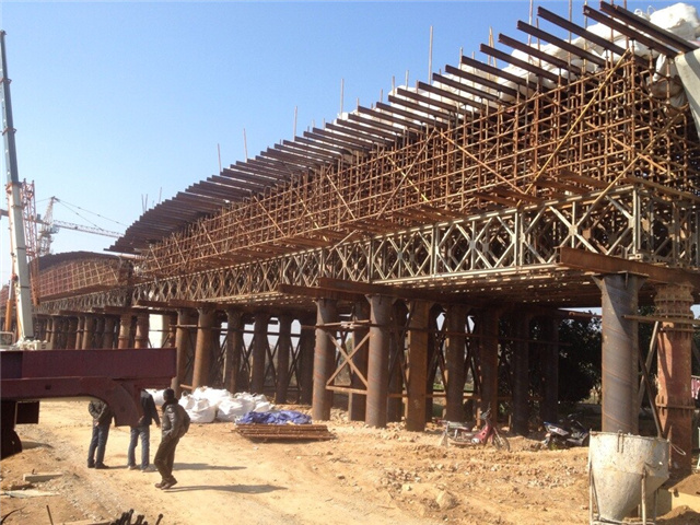 中鐵十一局長(zhǎng)沙磁浮項(xiàng)目部(未加電話放在新聞?lì)^條) 中鐵十一局長(zhǎng)沙磁浮項(xiàng)目部(未加電話放在新聞?lì)^條)