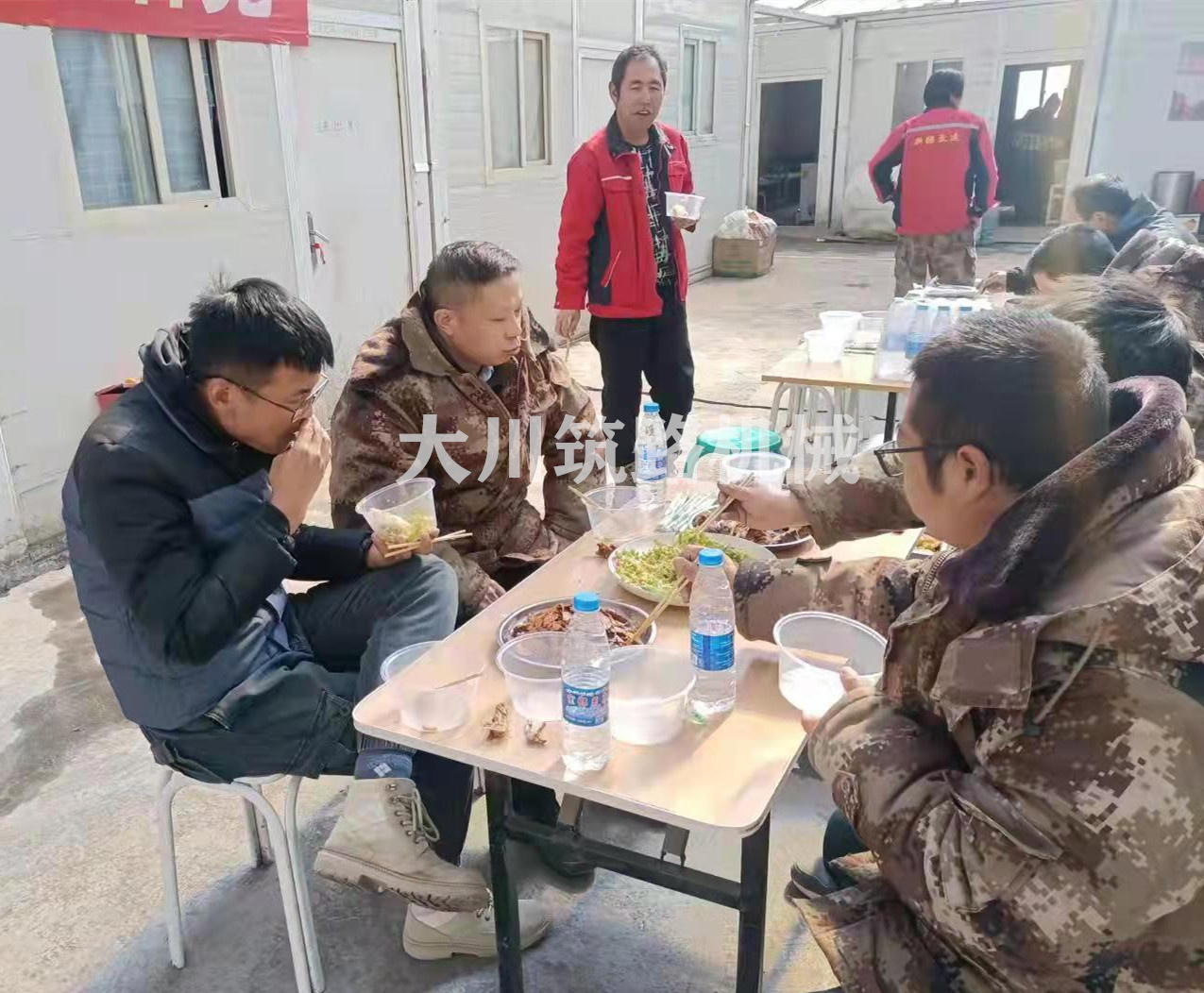 郴州大川筑路機(jī)械有限公司,湖南筑養(yǎng)路工程機(jī)械生產(chǎn)銷售,湖南筑養(yǎng)路工程鋼橋生產(chǎn)銷售 郴州大川筑路機(jī)械有限公司,湖南筑養(yǎng)路工程機(jī)械生產(chǎn)銷售,湖南筑養(yǎng)路工程鋼橋生產(chǎn)銷售