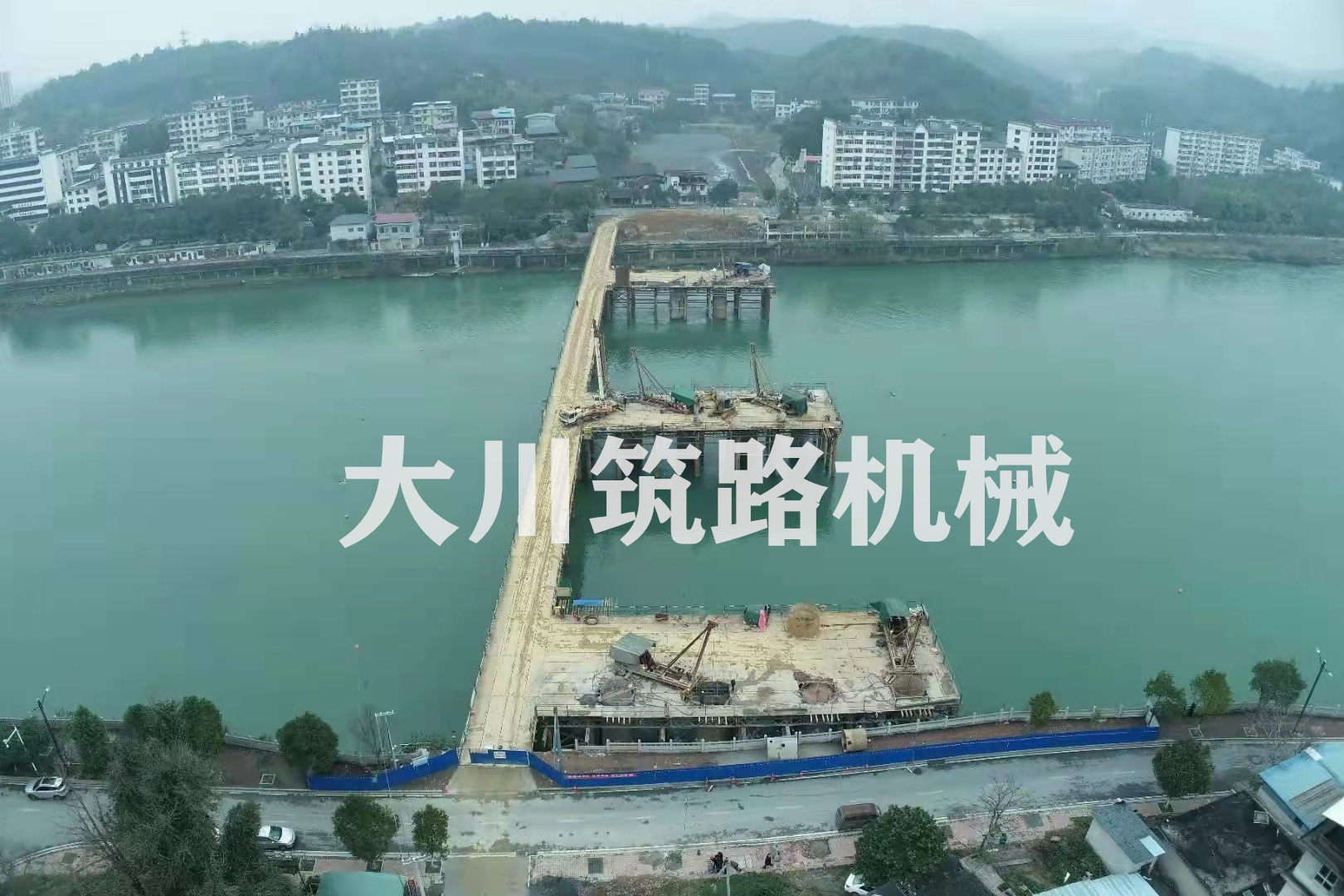 郴州大川筑路機(jī)械有限公司,湖南筑養(yǎng)路工程機(jī)械生產(chǎn)銷售,湖南筑養(yǎng)路工程鋼橋生產(chǎn)銷售 郴州大川筑路機(jī)械有限公司,湖南筑養(yǎng)路工程機(jī)械生產(chǎn)銷售,湖南筑養(yǎng)路工程鋼橋生產(chǎn)銷售